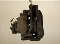 7421487685 Суппорт Renault T 2013-2022 20571701 #1