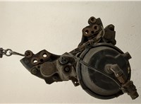 7421487685 Суппорт Renault T 2013-2022 20571701 #2