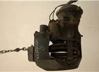7421487685 Суппорт Renault T 2013-2022 20571701 #3