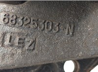 7421487685 Суппорт Renault T 2013-2022 20571701 #5