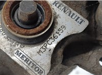 7421487685 Суппорт Renault T 2013-2022 20571701 #6
