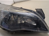 Фара (передняя) Opel Astra J 2010-2017 20571702 #2