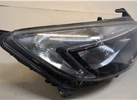  Фара (передняя) Opel Astra J 2010-2017 20571702 #3