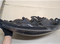  Фара (передняя) Opel Astra J 2010-2017 20571702 #4