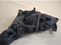  Фара (передняя) Opel Astra J 2010-2017 20571702 #5