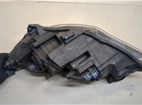  Фара (передняя) Opel Astra J 2010-2017 20571702 #6