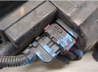  Фара (передняя) Opel Astra J 2010-2017 20571702 #7