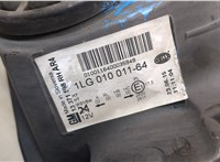  Фара (передняя) Opel Astra J 2010-2017 20571702 #8
