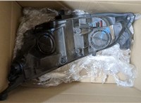 Фара (передняя) Opel Astra J 2010-2017 20571702 #9