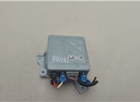 Блок управления рулевой рейки Honda Accord 8 2008-2015 20571705 #1