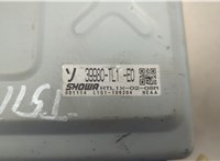  Блок управления рулевой рейки Honda Accord 8 2008-2015 20571705 #2