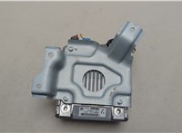  Блок управления рулевой рейки Honda Accord 8 2008-2015 20571705 #4