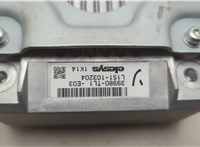  Блок управления рулевой рейки Honda Accord 8 2008-2015 20571705 #5