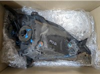  Фара (передняя) Honda CR-V 2001-2006 20571707 #2