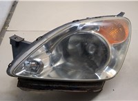  Фара (передняя) Honda CR-V 2001-2006 20571707 #1