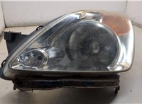  Фара (передняя) Honda CR-V 2001-2006 20571707 #3