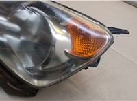  Фара (передняя) Honda CR-V 2001-2006 20571707 #4