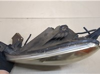 Фара (передняя) Honda CR-V 2001-2006 20571707 #5