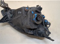  Фара (передняя) Honda CR-V 2001-2006 20571707 #6