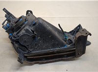 Фара (передняя) Honda CR-V 2001-2006 20571707 #7