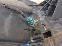  Фара (передняя) Honda CR-V 2001-2006 20571707 #9