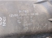  Фара (передняя) Honda CR-V 2001-2006 20571707 #10