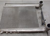7482358714 Радиатор интеркулера Renault Premium DXI 2006-2013 20571708 #1