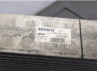 7482358714 Радиатор интеркулера Renault Premium DXI 2006-2013 20571708 #3