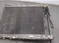 7482358714 Радиатор интеркулера Renault Premium DXI 2006-2013 20571708 #4