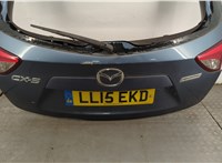  Фонарь крышки багажника Mazda CX-5 2012-2017 11486305 #6