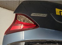  Фонарь крышки багажника Mazda CX-5 2012-2017 11486305 #8