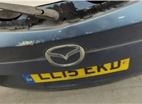  Фонарь крышки багажника Mazda CX-5 2012-2017 11486305 #9