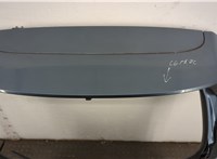  Фонарь крышки багажника Mazda CX-5 2012-2017 11486305 #10