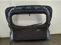  Фонарь крышки багажника Mazda CX-5 2012-2017 11486305 #11