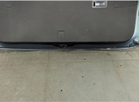  Фонарь крышки багажника Mazda CX-5 2012-2017 11486305 #12