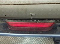  Фонарь крышки багажника Mazda CX-5 2012-2017 11486305 #13