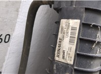 7484201975 Радиатор охлаждения двигателя Renault Premium DXI 2006-2013 20571711 #3