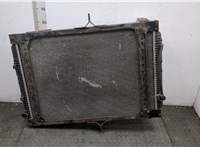 7484201975 Радиатор охлаждения двигателя Renault Premium DXI 2006-2013 20571711 #1