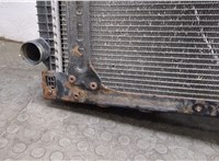 7484201975 Радиатор охлаждения двигателя Renault Premium DXI 2006-2013 20571711 #8