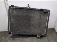 7484201975 Радиатор охлаждения двигателя Renault Premium DXI 2006-2013 20571711 #9