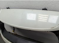  Фонарь крышки багажника Peugeot 308 2013-2021 11486315 #2