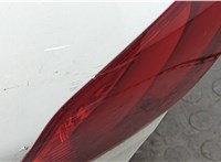  Фонарь крышки багажника Peugeot 308 2013-2021 11486315 #5