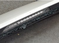  Фонарь крышки багажника Peugeot 308 2013-2021 11486315 #6