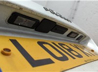  Фонарь крышки багажника Peugeot 308 2013-2021 11486315 #7