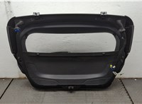  Фонарь крышки багажника Peugeot 308 2013-2021 11486315 #8