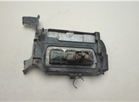  Блок управления двигателем Honda Accord 8 2008-2015 20571716 #1