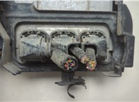  Блок управления двигателем Honda Accord 8 2008-2015 20571716 #2