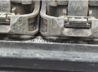  Блок управления двигателем Honda Accord 8 2008-2015 20571716 #3