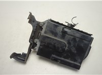  Блок управления двигателем Honda Accord 8 2008-2015 20571716 #4