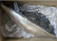  Фара (передняя) Renault Megane 3 2009-2016 20571717 #2